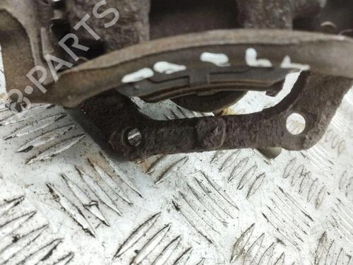 Right rear brake caliper HONDA CR-V IV (RM_) 2.2 i-DTEC AWD (RE6) | BP37403455M106 - Image 7