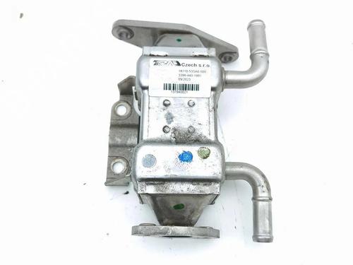 Egr SUZUKI VITARA (LY) 1.4 T (APK414) | BP32678207M69 - Image 4