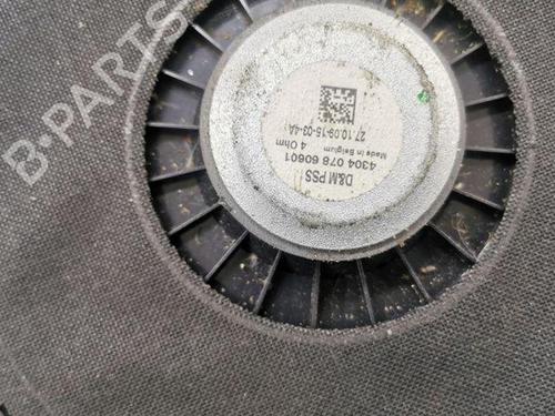 Electronic module BMW X5 (E70) xDrive 30 d | BP28858398M83 