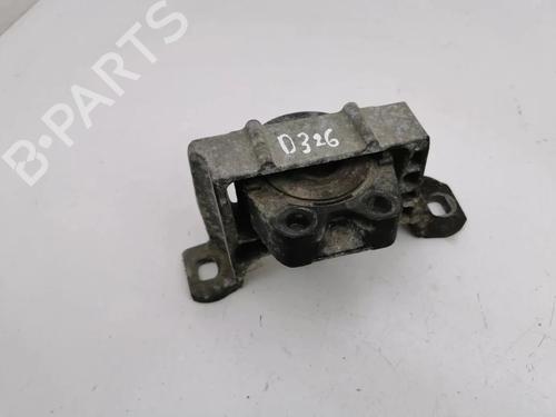 Used Engine mount Engine mount 33912201 33912201