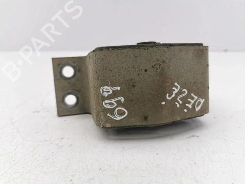 Gearbox mount INFINITI FX 35 All-wheel Drive | BP28896424M88 - Image 3