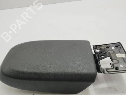Used Armrest / Center console FORD GRAND C-MAX (DXA/CB7, DXA/CEU) 2.0 TDCi (163 hp) 28902882