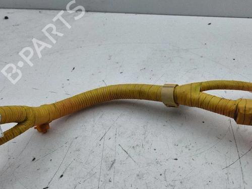 Electronic sensor HYUNDAI KONA (SX2) EV | BP38282248M84 - Image 3