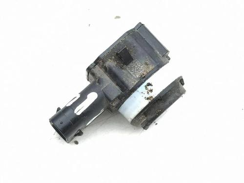 Electronic module BMW 2 Active Tourer (U06) 220i Mild Hybrid | BP38278428M83 - Image 2