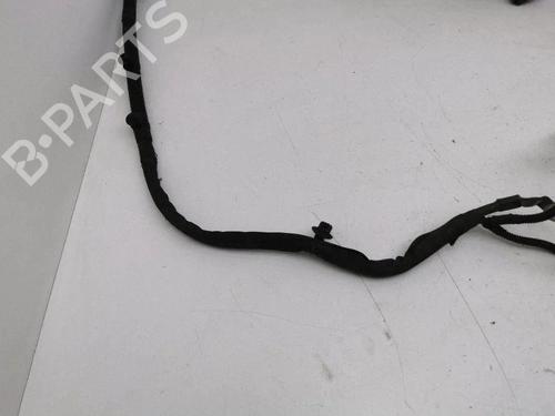 Kabel CITROËN C4 CACTUS 1.6 HDi 90 | BP38242836E12 - Image 9