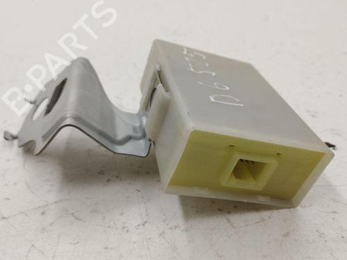 Electronic module NISSAN X-TRAIL II (T31) 2.0 dCi 4x4 | BP28893850M83 