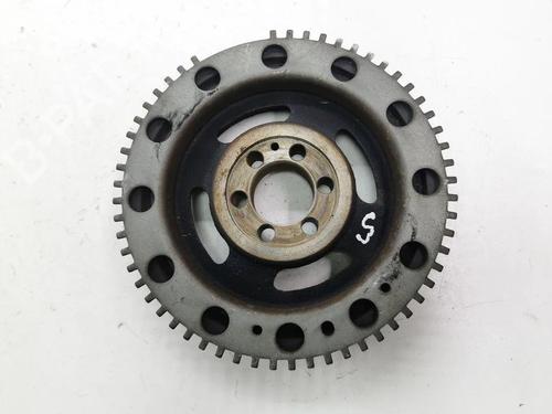 Used Pulley Pulley 33911458 33911458