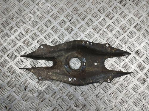 Used Left rear suspension arm Left rear suspension arm 33642672 33642672