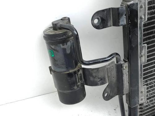 AC radiator AUDI A3 (8P1) S3 quattro | BP33624160M32  - Image 7