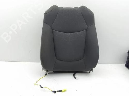 Right front seat TOYOTA RAV 4 V (_A5_, _H5_) 2.5 Hybrid (AXAH52) | BP36195862C16 - Image 2