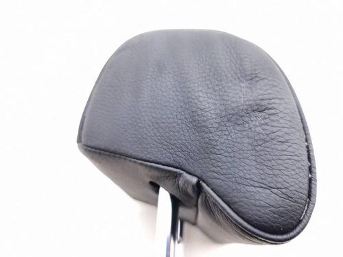Headrest BMW 5 Touring (E61) 525 d | BP40206800I31 - Image 5
