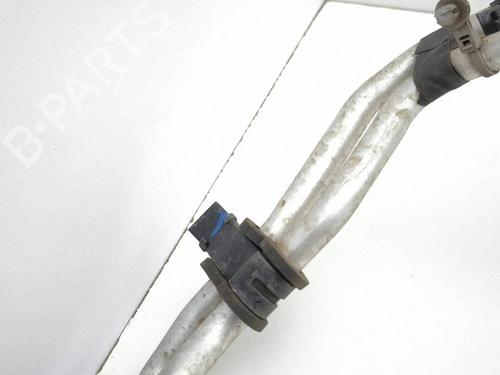 Pipe FORD KUGA III (DFK) 2.5 Duratec Plug-in-Hybrid | BP38250964M125 - Image 9