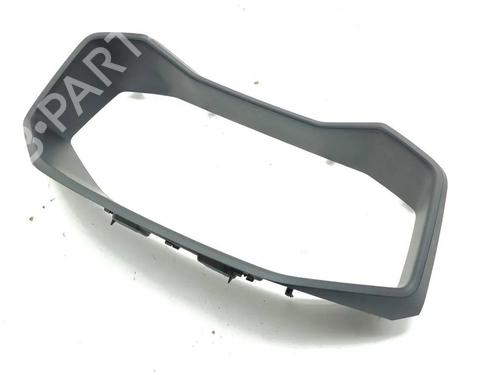 Other AUDI A1 Sportback (GBA) 25 TFSI | BP36328070O1 - Image 4