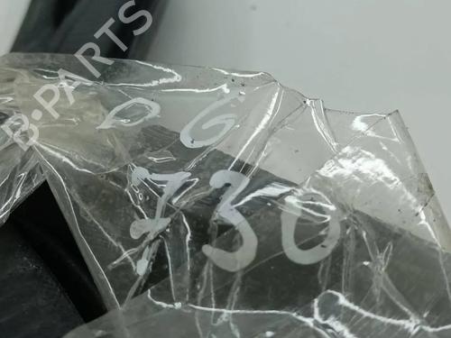 Gummiliste SEAT ATECA (KH7, KHP) 1.4 TSI | BP36328939C142 - Image 6