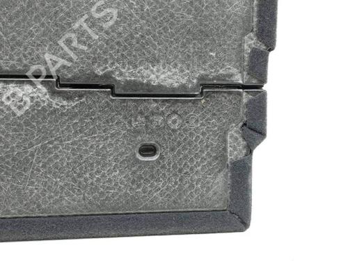 Luggage compartment floor AUDI A1 Sportback (8XA, 8XF) 1.0 TFSI | BP28881317I33 