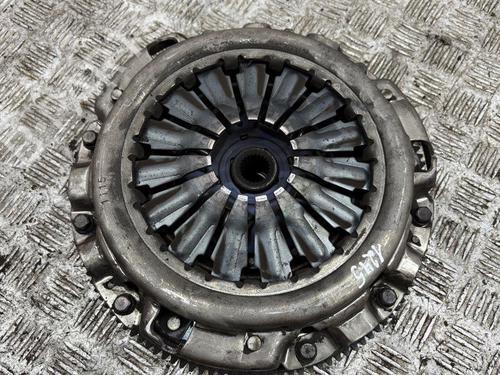 Other NISSAN 350Z Coupe (Z33) 3.5 (AAZ33) | BP28907160O1 