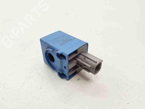 Elektronisk sensor LEXUS CT (ZWA10_) 200h (ZWA10_) (99 hp) 28844288