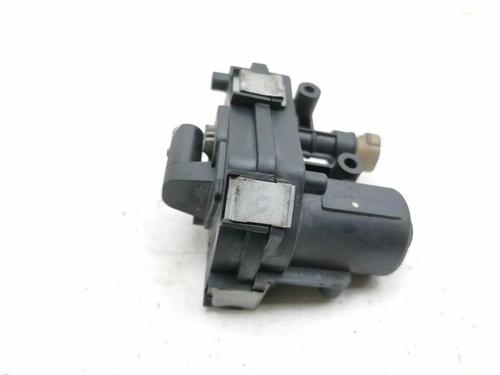 Electronic module JEEP CHEROKEE (KL) 2.0 CRD 4x4 | BP36187737M83 - Image 4