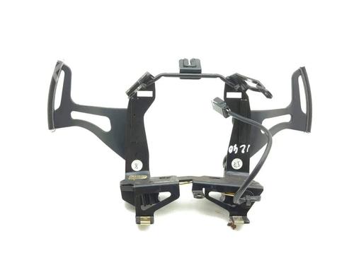 Gearstang MASERATI QUATTROPORTE V 4.2 | BP28881796M90 - Image 3