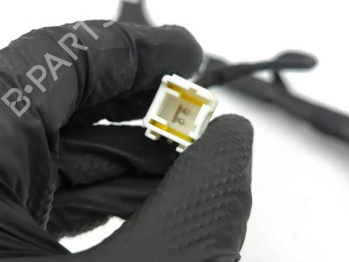 Seat buckle OPEL ASTRA L (OV5) 1.2 (FPHNSL, FPHNSR) | BP36178472I32 - Image 5