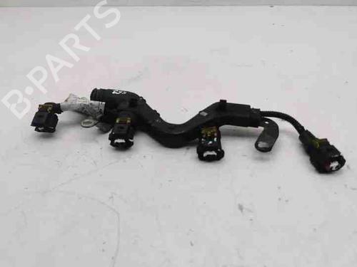 Used Wiring harness OPEL ZAFIRA TOURER C (P12) 2.0 CDTi (75) (160 hp) 28851419