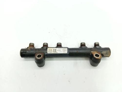 Used Pipe Pipe 36079485 36079485