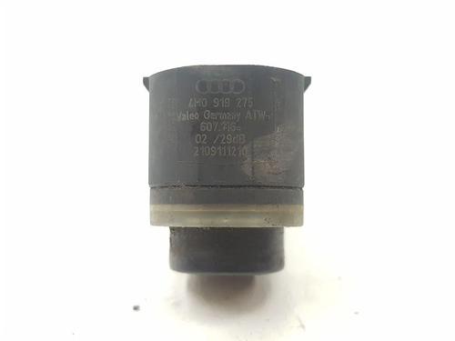 Electronic module AUDI A6 C7 (4G2, 4GC) 2.0 TDI | BP36313778M83 - Image 3