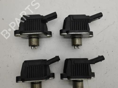 Elektronische sonde AUDI Q3 (F3B) 35 TFSI (150 hp) 28861061
