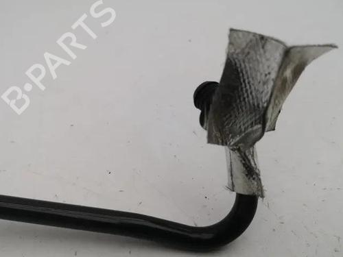 Pipe AUDI A1 Sportback (8XA, 8XF) 1.0 TFSI | BP28857489M125 