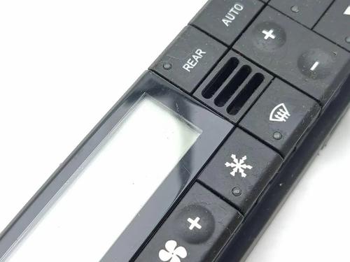 Electronic module MASERATI QUATTROPORTE V 4.2 | BP36350384M83  - Image 7
