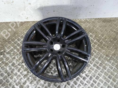 Used Rim Rim 37670457 37670457
