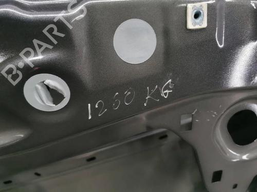Dør venstre bagtil FORD KUGA II (DM2) 2.5 | BP36203425C4 - Image 2