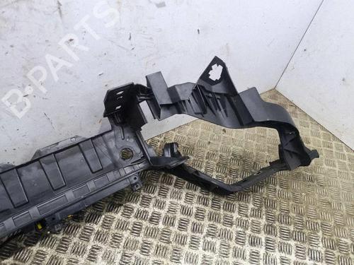 Dashboard FORD GALAXY III (CK) 2.0 TDCi | BP38800465C46  - Image 8