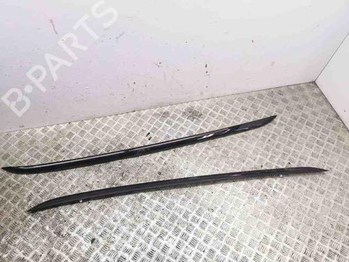 Interior roof handle PEUGEOT 2008 II (UD_, US_, UY_, UJ_, UR_, UC_) 1.2 PureTech 130 (USHNS, URHNS) | BP28879512I35
