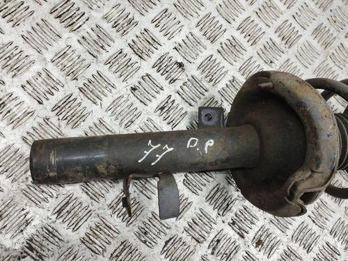 Right front shock absorber FORD GRAND C-MAX (DXA/CB7, DXA/CEU) 1.6 TDCi | BP28885201M17 