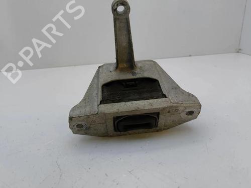 Engine mount KIA NIRO I (DE) 1.6 GDI Hybrid | BP33908878M89 - Image 3