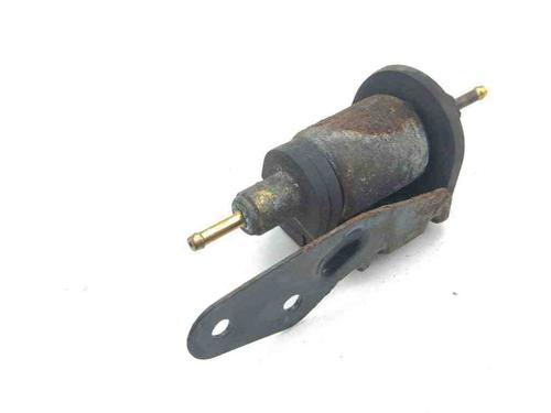 Auxiliary water pump BENTLEY CONTINENTAL FLYING SPUR (3W_) 6.0 | BP28883539M111