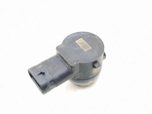Electronic module RENAULT CAPTUR II (HF_) TCe 100 (HFMT) | BP38282150M83 - Image 4