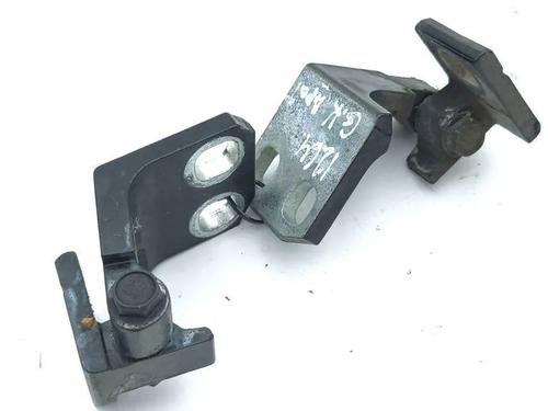 Used Hinge/Door check strap Hinge/Door check strap 33897919 33897919