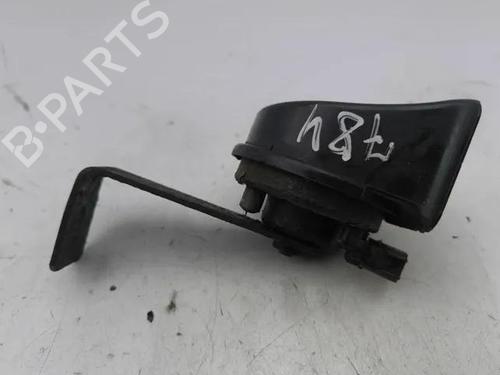 Horn MERCEDES-BENZ C-CLASS (W204) C 200 CDI (204.001) | BP28861357E13 