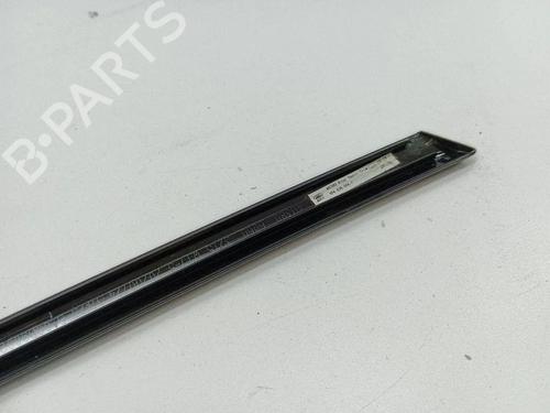Dørliste AUDI A3 Limousine (8YS, 8YM) 35 TFSI Mild Hybrid | BP38244985C150 - Image 6