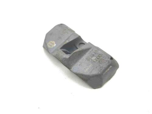 Elektronisk sensor BENTLEY CONTINENTAL FLYING SPUR (3W_) 6.0 (560 hp) 28884297