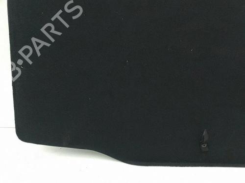 Luggage compartment floor JEEP AVENGER (J2) Electric | BP38757181I33 - Image 2