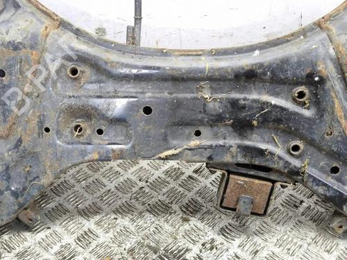 Subframe KIA SPORTAGE III (SL) 1.7 CRDi | BP40192815M9 - Image 4