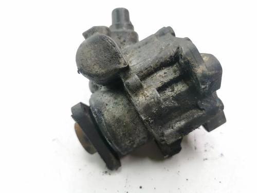 Steering pump VW PASSAT B5 Variant (3B5) 1.9 TDI 4motion | BP33252620M99 - Image 5