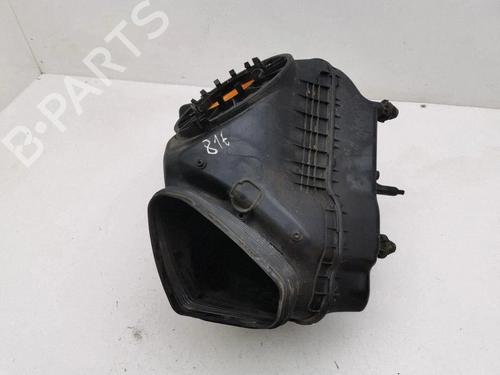 Used Air filter box Air filter box AUDI A7 Sportback (4GA, 4GF) 3.0 TDI quattro (204 hp) 40210009 40210009