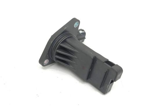 Mass air flow sensor MAZDA CX-5 (KF) 2.0 | BP33225444M95 - Image 5