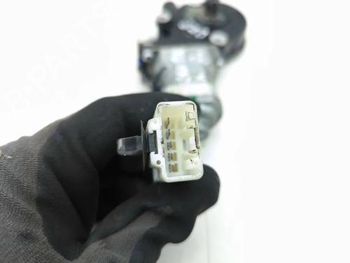 Electronic module HONDA CR-V III (RE_) 2.2 i-DTEC 4WD (RE6) | BP36081809M83  - Image 9