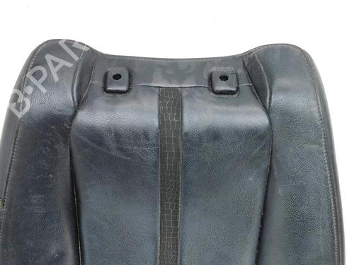 Right front seat MAZDA CX-7 (ER) 2.3 MZR DISI Turbo AWD (ER3P) | BP36187272C16  - Image 12