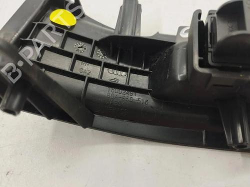 Right rear window switch AUDI Q5 (FYB, FYG) 45 TFSI Mild Hybrid quattro | BP34475155I28 - Image 3